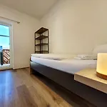 Oberlehengut Διαμέρισμα *