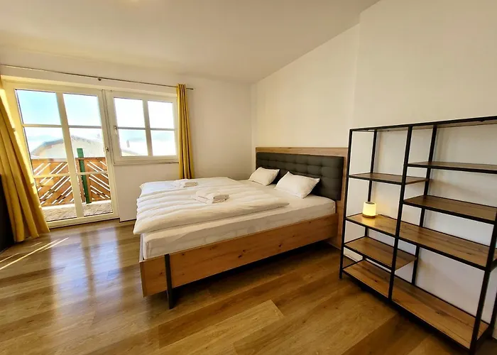 Oberlehengut * 플라차우