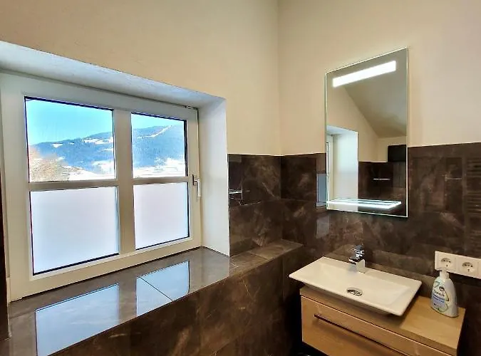 Oberlehengut 플라차우