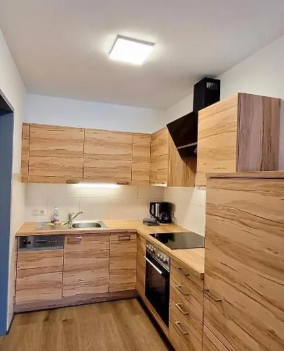 Oberlehengut * فلاخاو