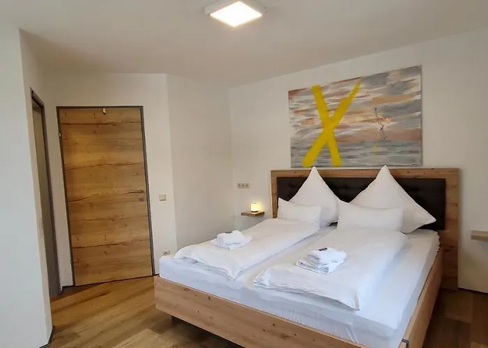 Oberlehengut * 플라차우